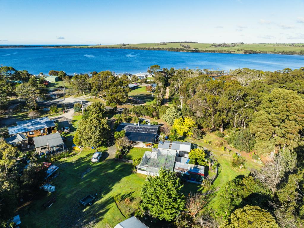 48 Acacia Dr, Ansons Bay, TAS 7264