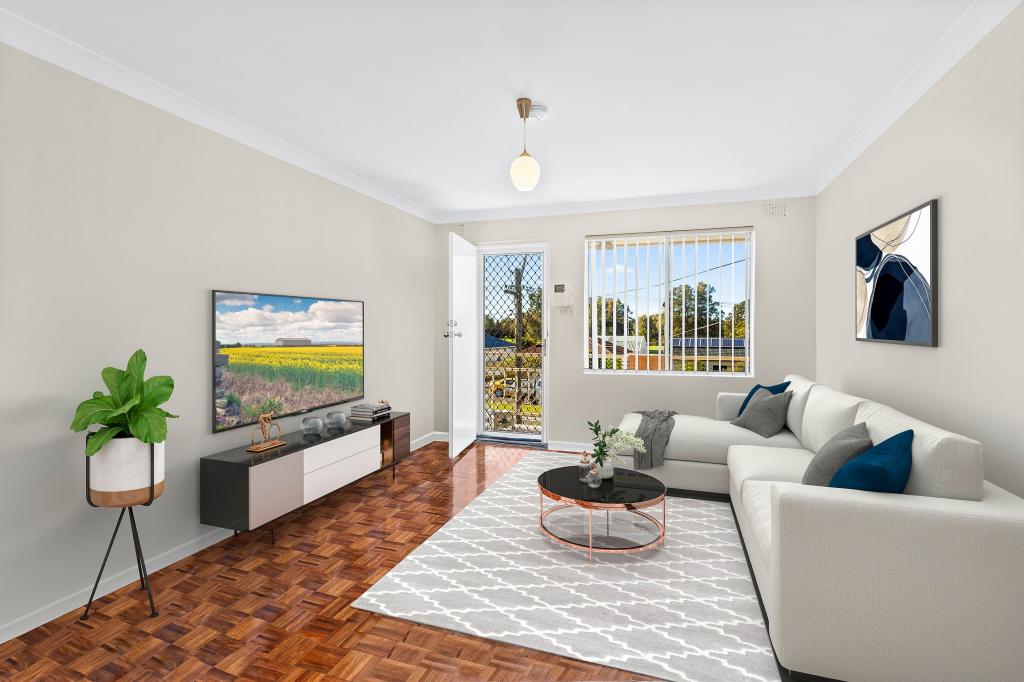 5/226 Shellharbour Rd, Warilla, NSW 2528