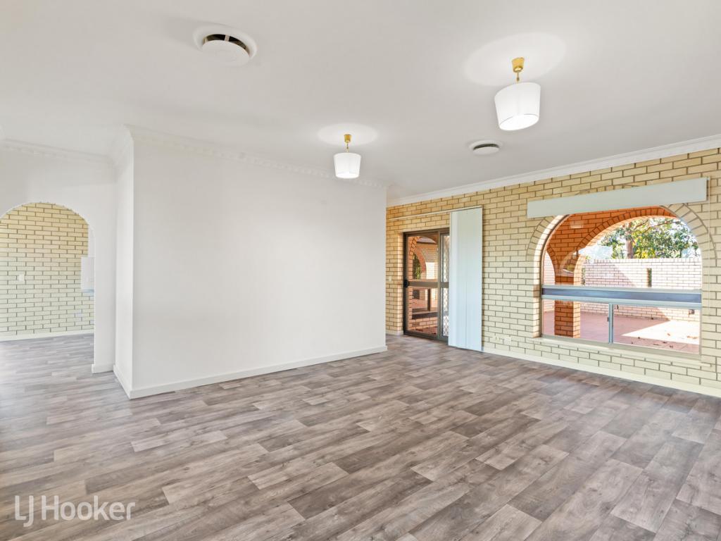 167b Gorge Rd, Paradise, SA 5075