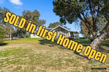 62 Bodeman Rd, Wandi, WA 6167