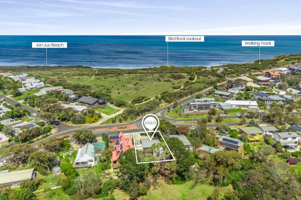 7 Sunset Strp, Jan Juc, VIC 3228