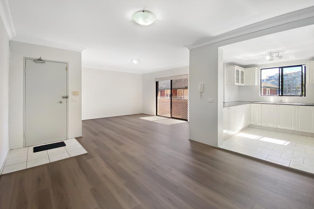 8/8 Maxim St, West Ryde, NSW 2114