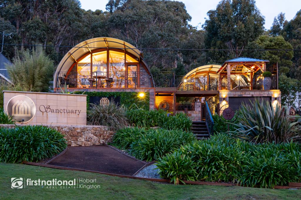 948 Adventure Bay Rd, Adventure Bay, TAS 7150