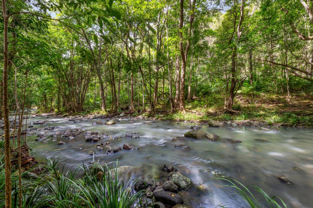 86 Harris Rd, Diamond Valley, QLD 4553