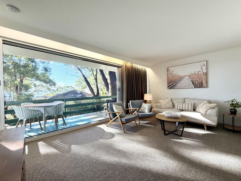 3/77 Ronald Ave, Shoal Bay, NSW 2315