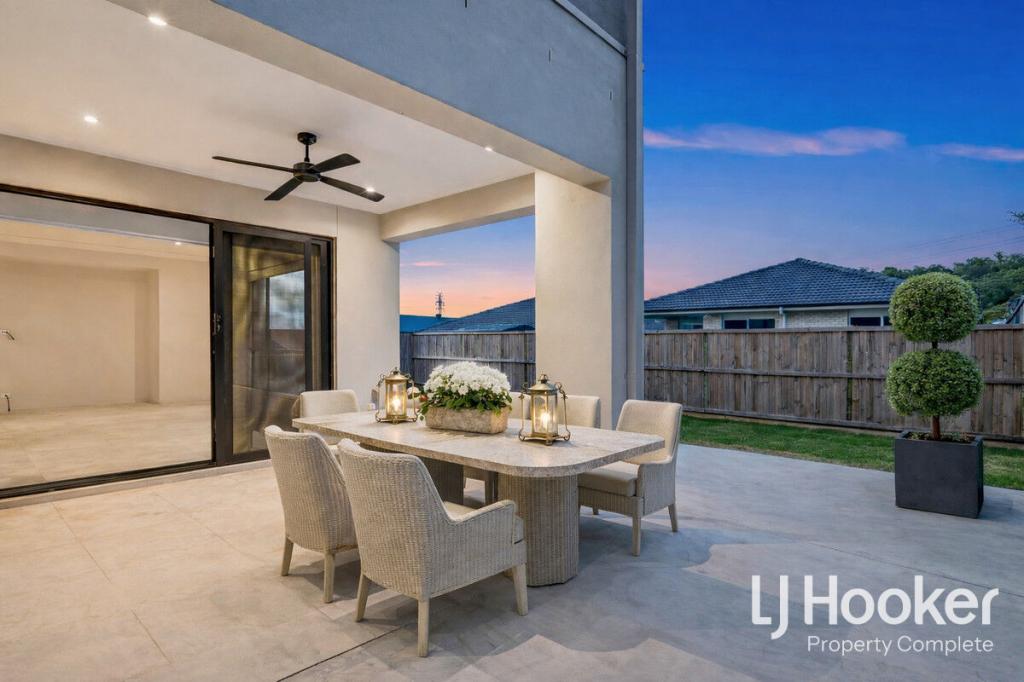 39 Flinders Dr, Yarrabilba, QLD 4207