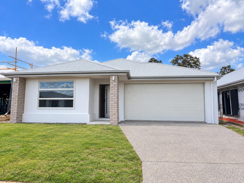 23 ESSENCE ST, MORAYFIELD, QLD 4506