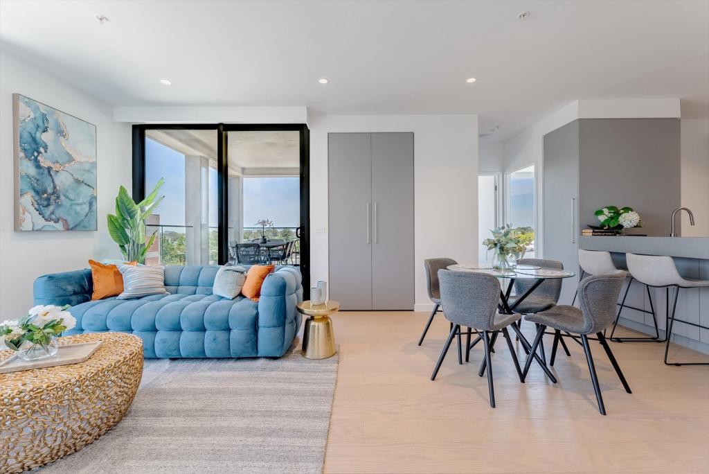 410 Albert St, Seddon, VIC 3011