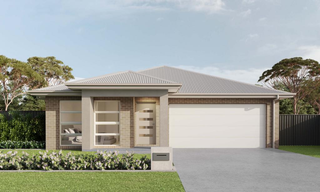 48 Holroyd St, Albion Park, NSW 2527