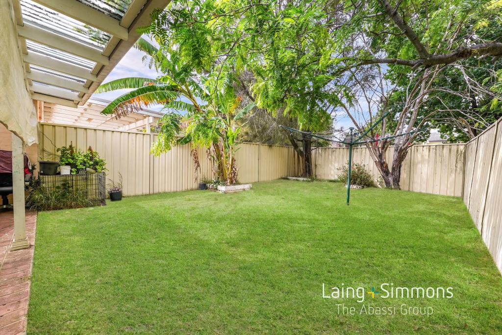 1/42 Great Western Hwy, Kingswood, NSW 2747