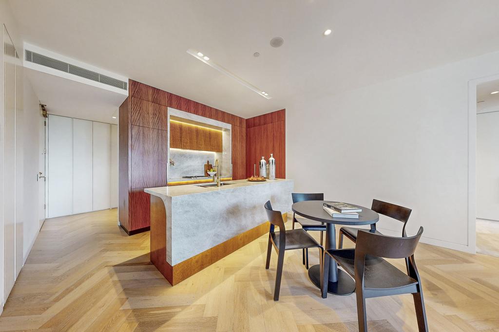 1003/160 King St, Sydney, NSW 2000