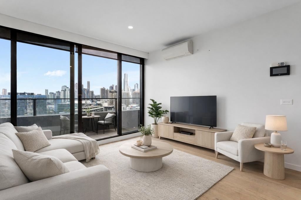 1904/50 Albert Rd, South Melbourne, VIC 3205
