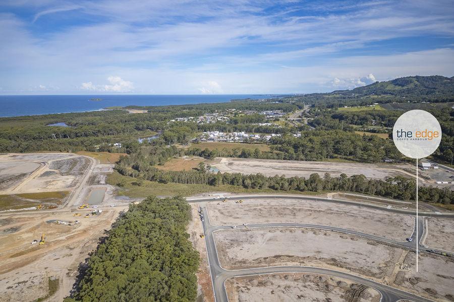 LOT 68 MOONEE BEACH RD, MOONEE BEACH, NSW 2450