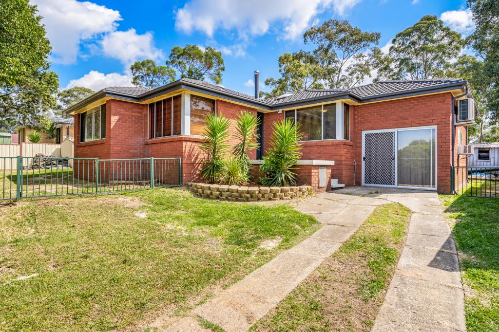 19 Allsopp Dr, Cambridge Gardens, NSW 2747