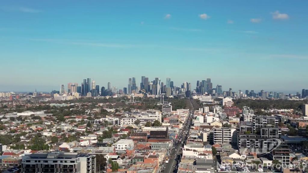 416 Sydney Rd, Brunswick, VIC 3056