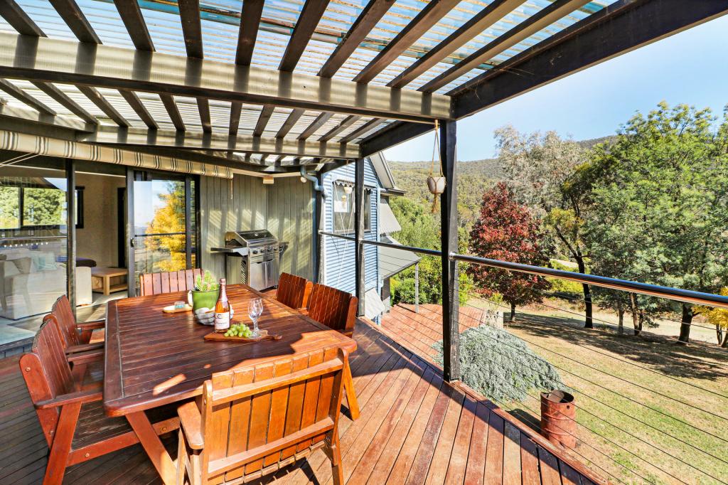 6 Lightwood Ct, Merrijig, VIC 3723