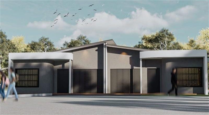 54 Norton St, Goulburn, NSW 2580