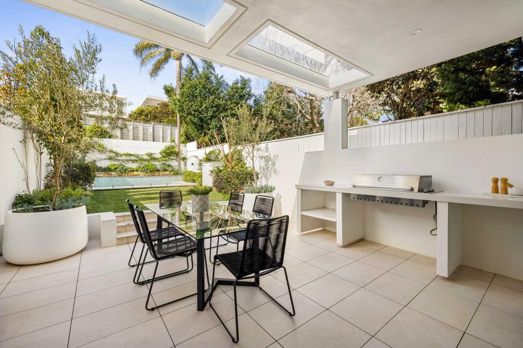 105b Military Rd, Dover Heights, NSW 2030