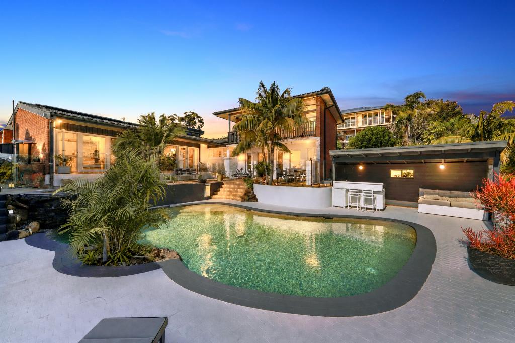 113 Ashworth Ave, Belrose, NSW 2085