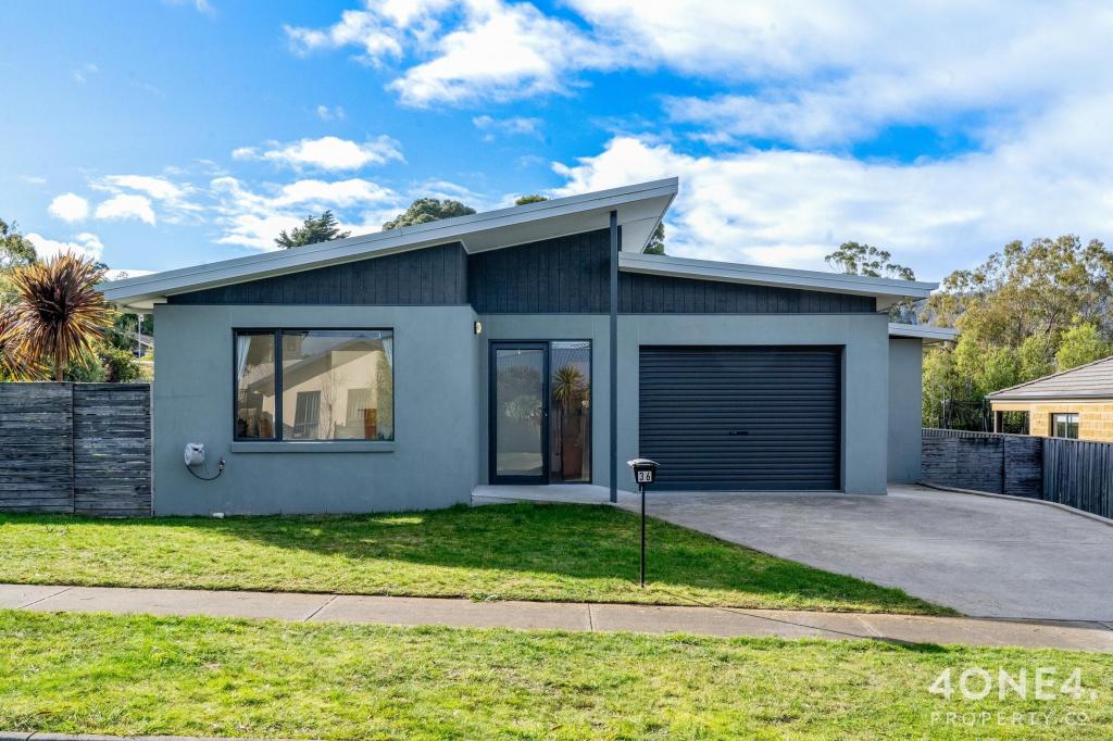 36 Yarraman Dr, Kingston, TAS 7050