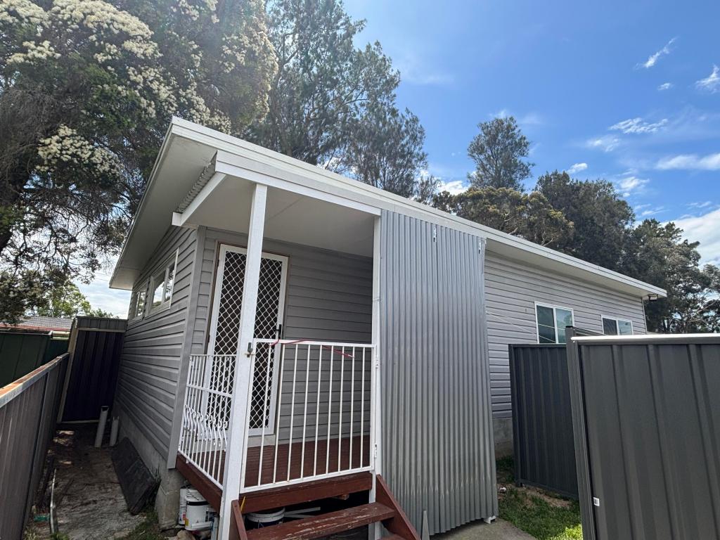 48a Leach Rd, Guildford West, NSW 2161