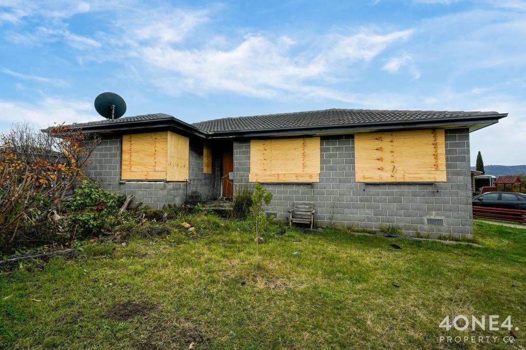 11 Farrow Pl, Bridgewater, TAS 7030