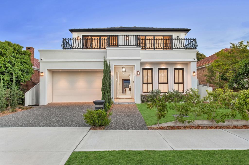 9 Owen Ave, Kyeemagh, NSW 2216