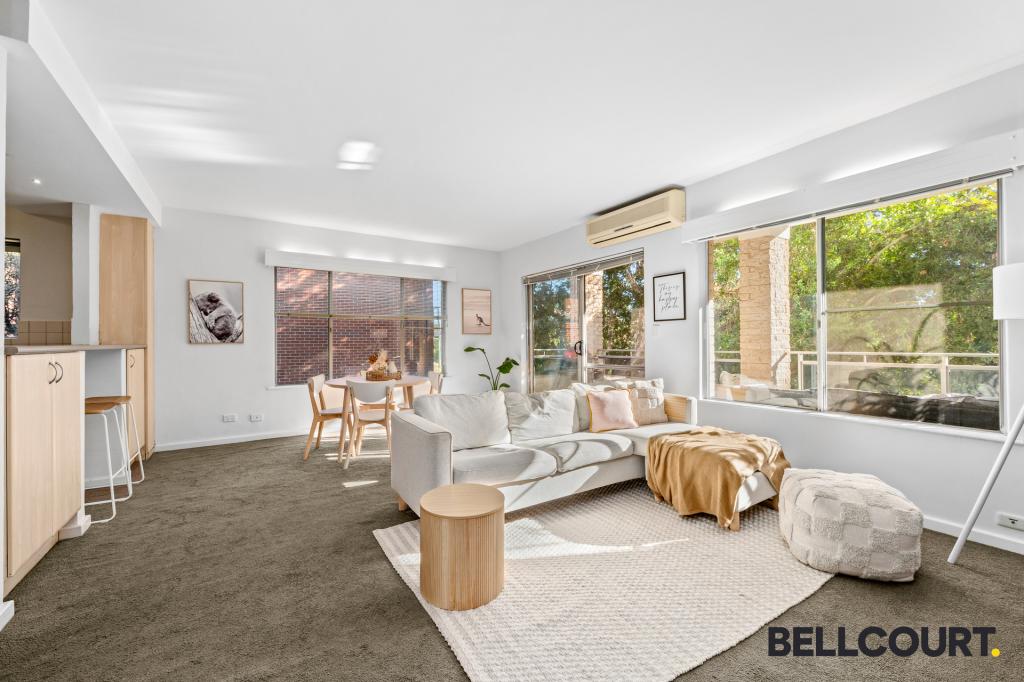 5/5 Clarence St, South Perth, WA 6151