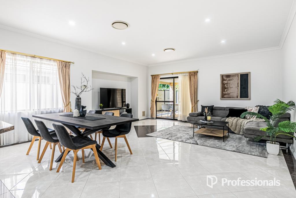 81A CENTRAL RD, ROSSMOYNE, WA 6148