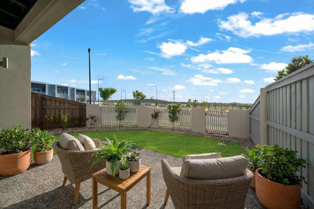 68 Boab Cct, Nirimba, QLD 4551