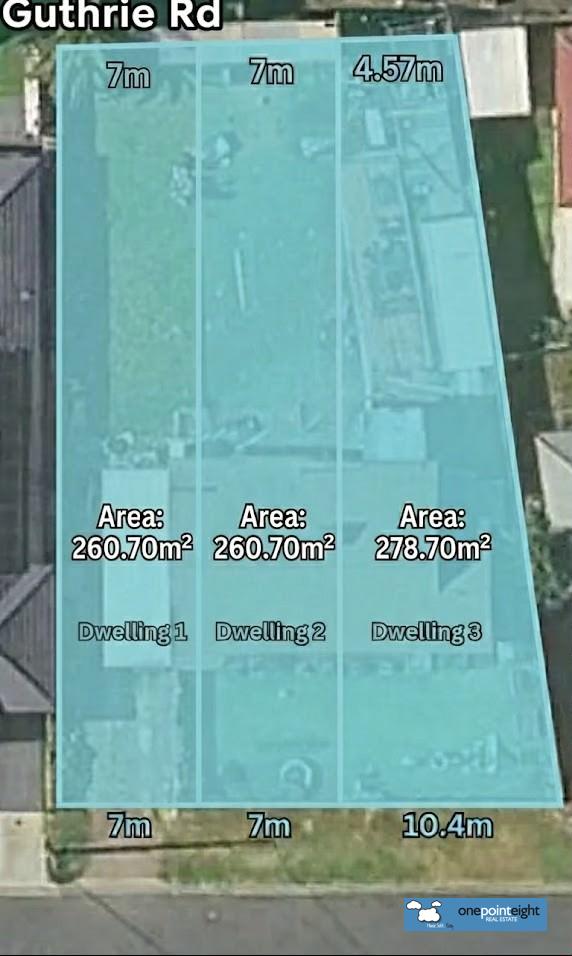 32a Guthrie Rd, Christies Beach, SA 5165