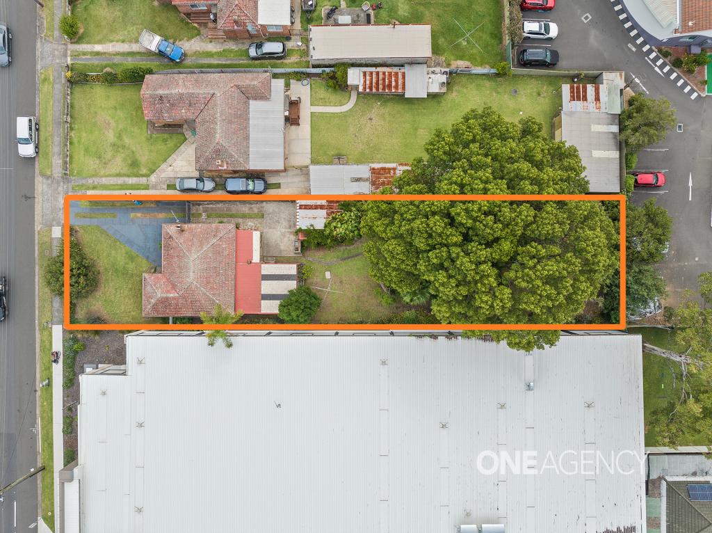 172 Tongarra Rd, Albion Park, NSW 2527