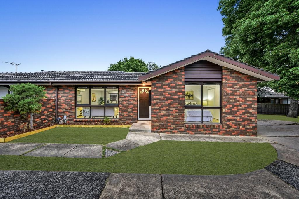4/78 Ellendale Rd, Noble Park, VIC 3174
