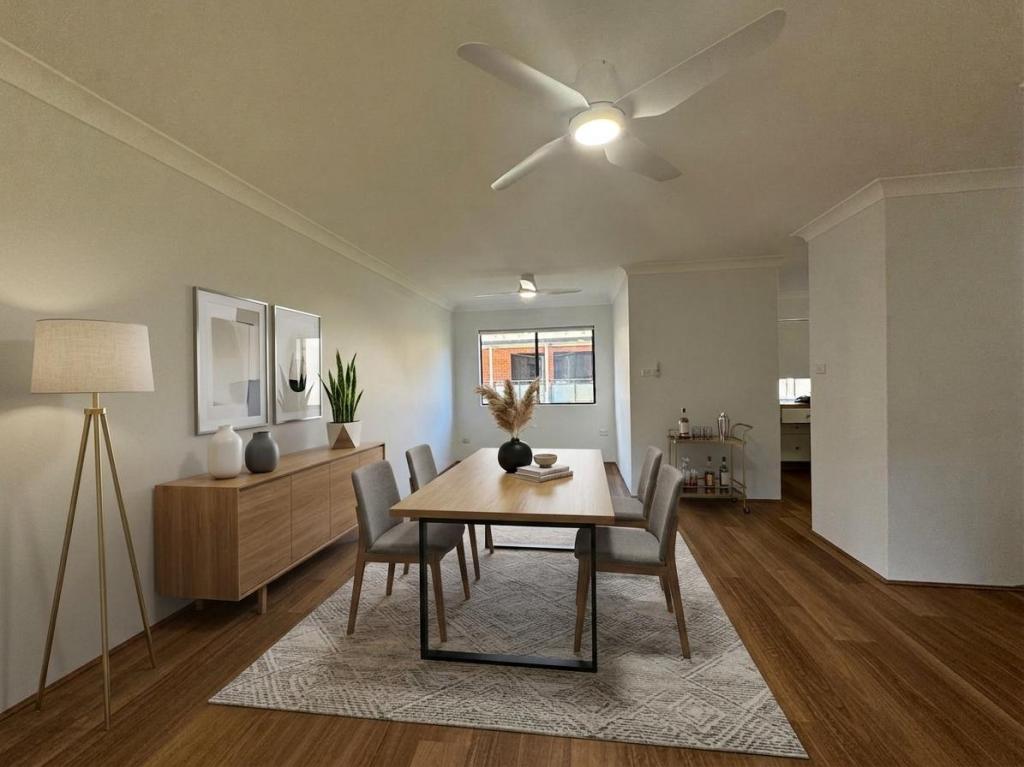 5/24-26 Beresford Rd, Strathfield, NSW 2135