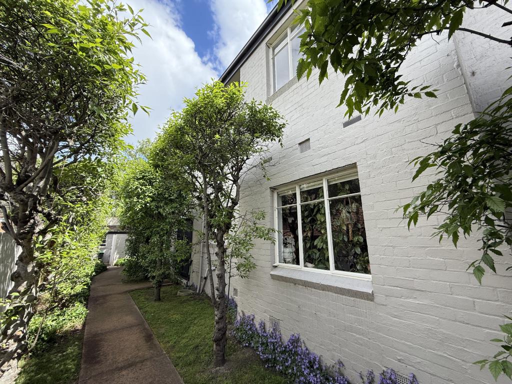 4/2b Trafalgar Rd, Camberwell, VIC 3124