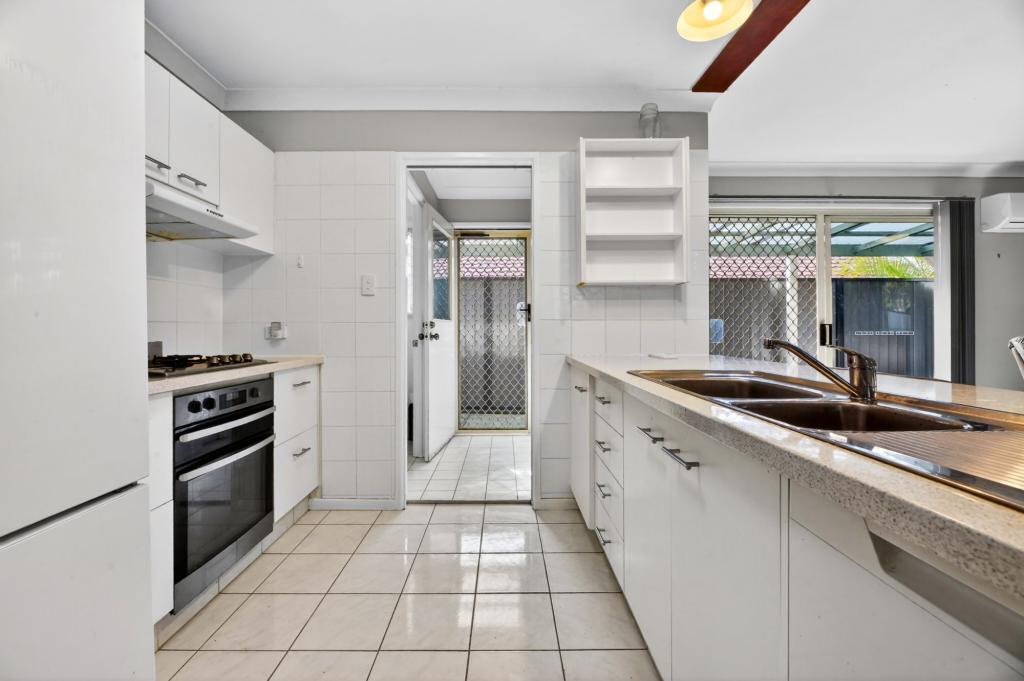 9 Ninnes Ct, Mudgeeraba, QLD 4213