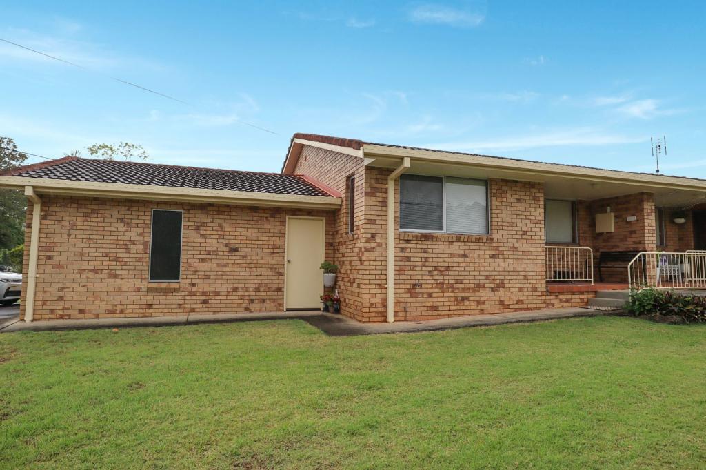 1/1 Gail Pl, East Lismore, NSW 2480