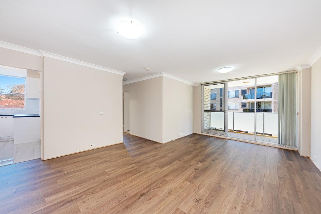 10/43-45 Johnson St, Chatswood, NSW 2067