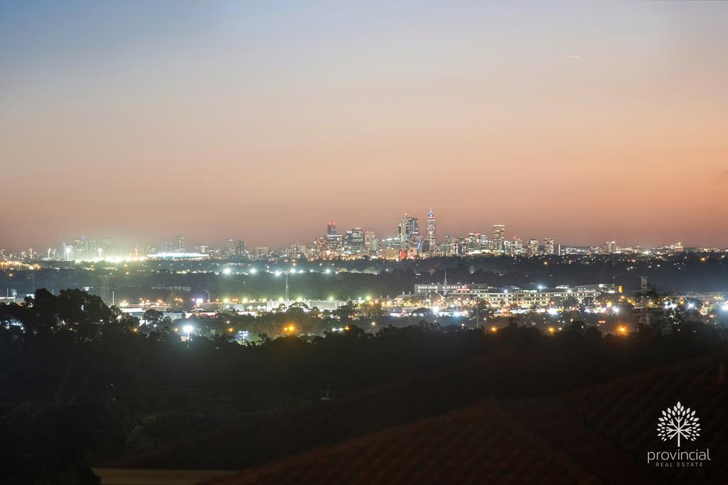 4 Vineyard Row, Swan View, WA 6056