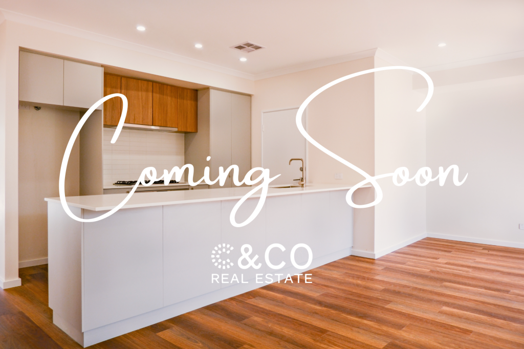 3/7 RECREATION RD, HAMILTON HILL, WA 6163