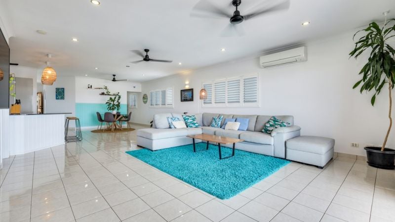 12/6 Tipperary Ct, Stuart Park, NT 0820