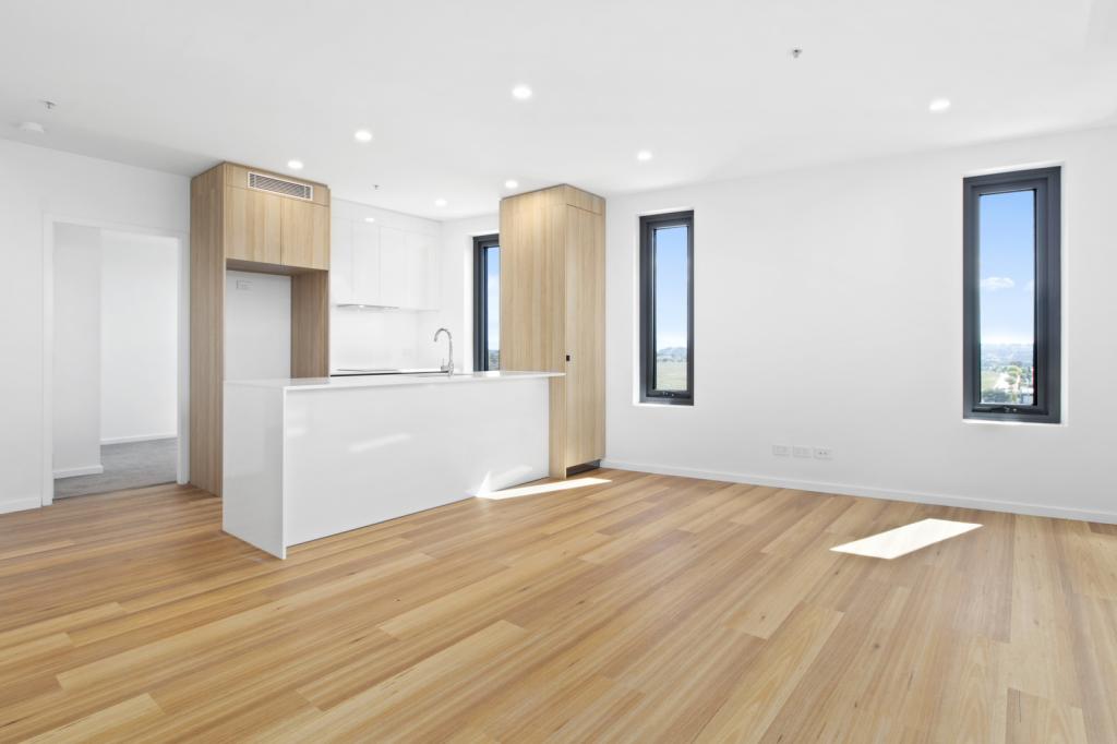 53/11 Camilleri Way, Gungahlin, ACT 2912