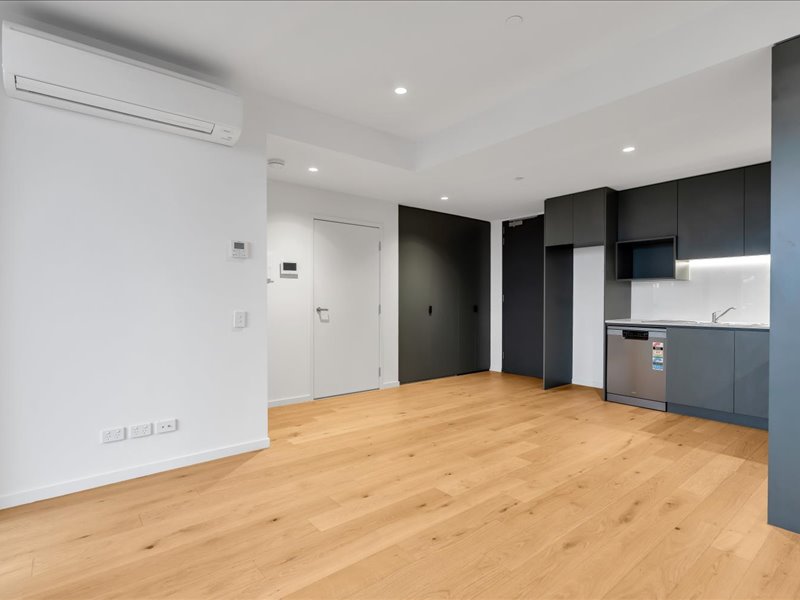 210/11 Bangs St, Prahran, VIC 3181