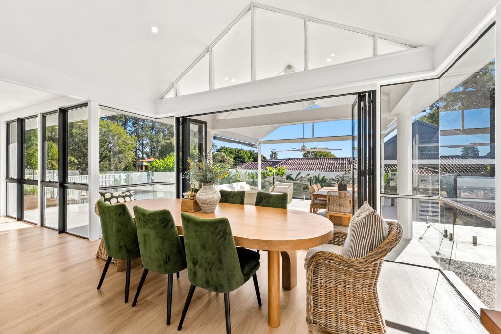 7 Picasso Cres, Carseldine, QLD 4034