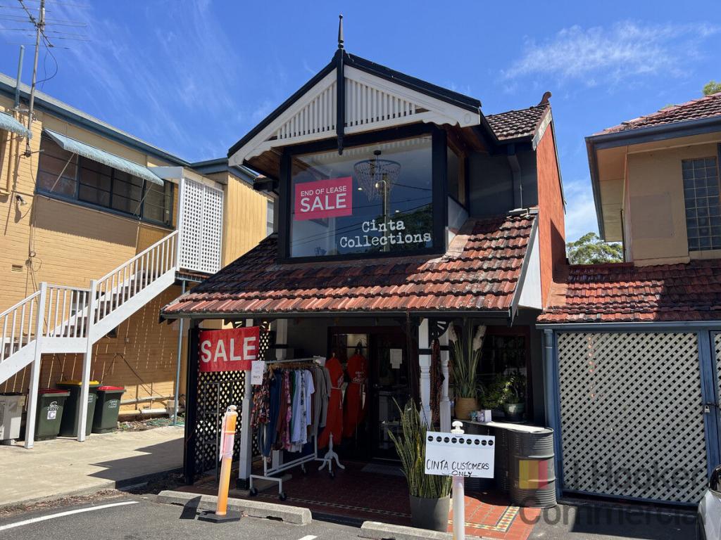 484a The Entrance Rd, Erina Heights, NSW 2260