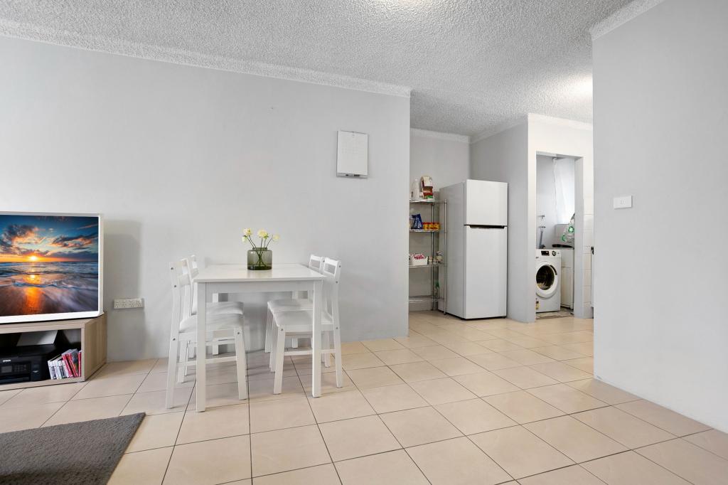 2/23 Santley Cres, Kingswood, NSW 2747