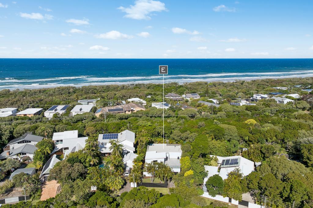 38 Redwood Ave, Marcus Beach, QLD 4573