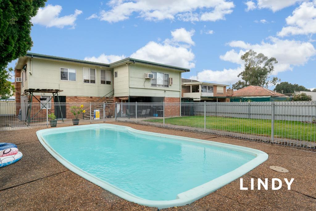 13 Greenwood Ave, Singleton, NSW 2330