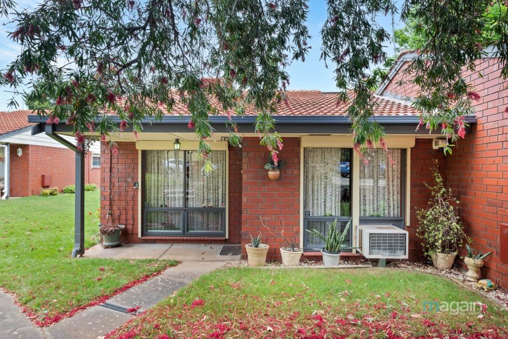 10/3 Douglas Ave, Reynella, SA 5161