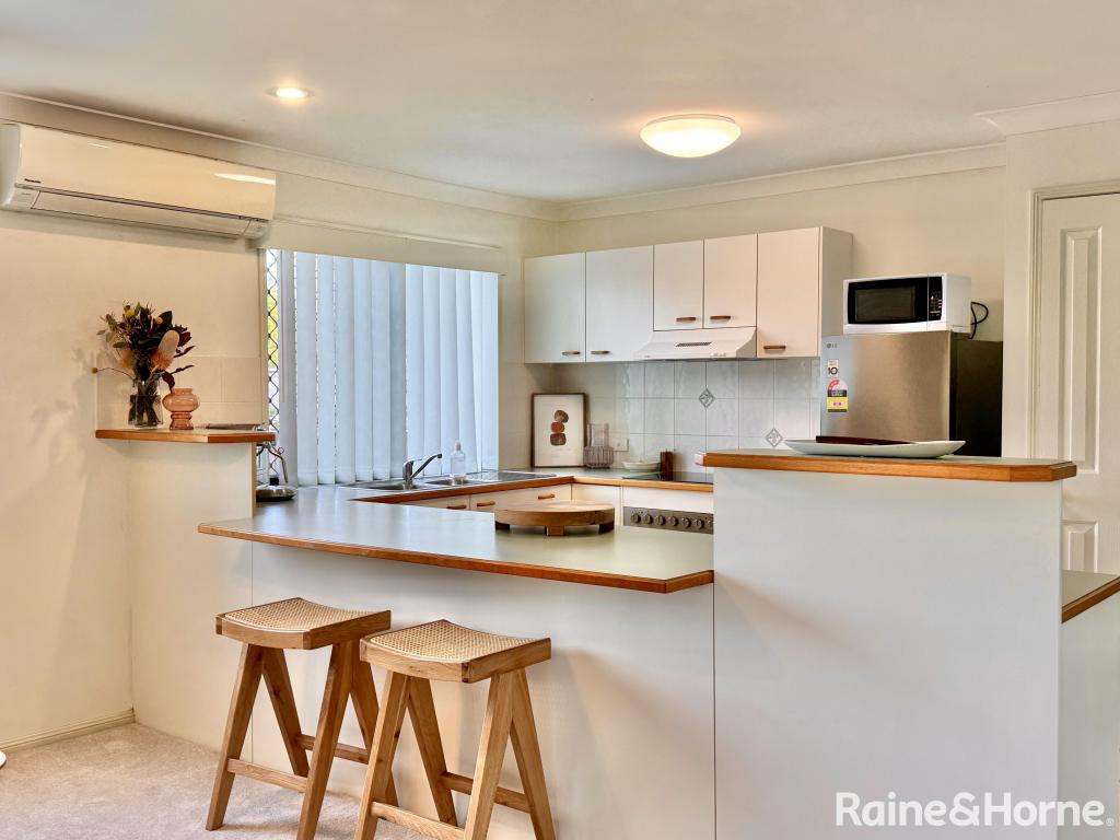 36 Murray St, Taringa, QLD 4068
